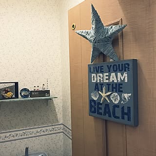 バス/トイレ/画用紙バーンスター★/!!!!!アホ仲間!!!!!/フェイクに水あげ隊/インスタ→chiisoccer_11...などのインテリア実例 - 2017-05-15 07:32:37