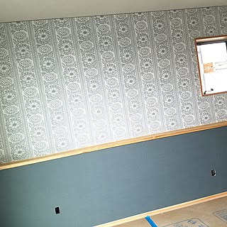 フィンレイソン サンゲツクロスのインテリア実例 Roomclip ルームクリップ
