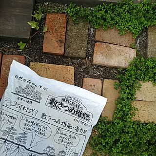玄関/入り口/ありがとうございます♡/感謝です♡/RCの出会いに感謝♡/フォロワーさんに感謝♥...などのインテリア実例 - 2017-04-26 08:05:25