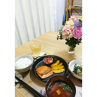 セリア Seria ベーコンプレスのまとめページ Roomclip ルームクリップ