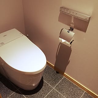バス トイレ 御影石のインテリア実例 Roomclip ルームクリップ バス トイレ 御影石のインテリア実例 Roomclip ルームクリップ