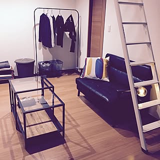 ソファダイニング 一人暮らしのインテリア実例 Roomclip ルームクリップ ソファダイニング 一人暮らしのインテリア実例 Roomclip ルームクリップ