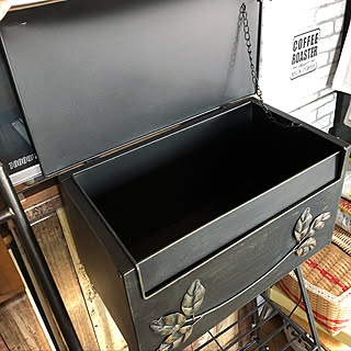 ニトリ2019ベランダガーデンモニター/ベランダガーデン/ニトリのインテリア実例 - 2019-04-19 01:35:18