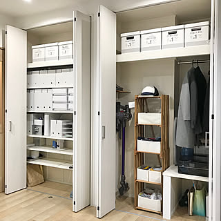 リビング コート掛けのインテリア実例 Roomclip ルームクリップ リビング コート掛けのインテリア実例 Roomclip ルームクリップ