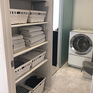 ホテルライク セキスイハイムのインテリア実例 Roomclip ルームクリップ