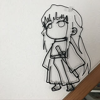 ワイヤークラフト Www Vetrepro Fr