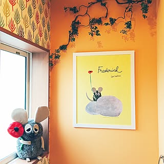 北欧 フレデリックのインテリア実例 Roomclip ルームクリップ 北欧 フレデリックのインテリア実例 Roomclip ルームクリップ