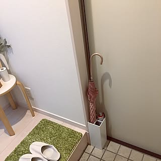 無印良品 傘立てのインテリア実例 Roomclip ルームクリップ 無印良品 傘立てのインテリア実例 Roomclip ルームクリップ