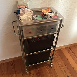 無印良品 キャスター付ワゴンのまとめページ Roomclip ルームクリップ 無印良品 キャスター付ワゴンのまとめページ Roomclip ルームクリップ