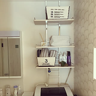 細長い家 超狭小住宅のインテリア実例 Roomclip ルームクリップ