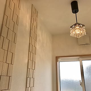 トイレ照明のインテリア実例 Roomclip ルームクリップ トイレ照明のインテリア実例 Roomclip ルームクリップ