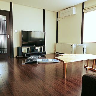 ヤマダ電機 楽天市場店 エアコンのおすすめ家具 インテリア 全4件 Roomclip ルームクリップ ヤマダ電機 楽天市場店 エアコンのおすすめ家具 インテリア 全4件 Roomclip ルームクリップ