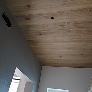 木目 リリカラのインテリア実例 Roomclip ルームクリップ