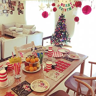 クリスマスツリー Awesomestoreのインテリア実例 Roomclip ルームクリップ クリスマスツリー Awesomestoreのインテリア実例 Roomclip ルームクリップ
