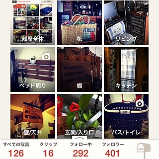 部屋全体/いつもいいねやコメありがとうございます♡/めんどくさい長男/男前なのか?‼︎/祝!フォロワーさん400人突破♡♡...などのインテリア実例 - 2014-07-13 11:27:39