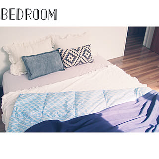 ニトリ/ロンハーマン/無印良品/ナチュラル/テラスハウス...などのインテリア実例 - 2019-09-10 22:23:51