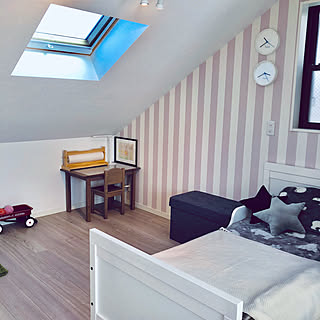 スーパーフレスコイージーのインテリア実例 Roomclip ルームクリップ スーパーフレスコイージーのインテリア実例 Roomclip ルームクリップ