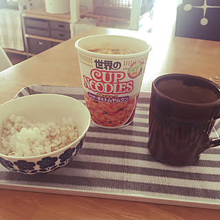 カップラーメンのインテリア実例 Roomclip ルームクリップ カップラーメンのインテリア実例 Roomclip ルームクリップ