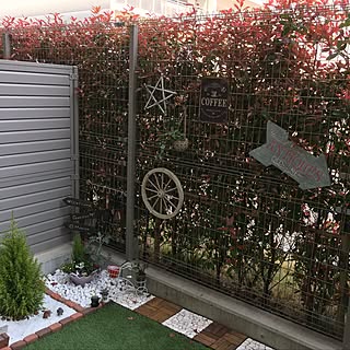 マンション専用庭のインテリア実例 Roomclip ルームクリップ マンション専用庭のインテリア実例 Roomclip ルームクリップ