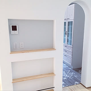マグネットクロスのインテリア実例 Roomclip ルームクリップ マグネットクロスのインテリア実例 Roomclip ルームクリップ