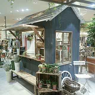 部屋全体/いいね!しか出来てなくてごめんなさい!/いいね&フォローありがとうございます☆/家具・雑貨/お暇を見つけてコメント返信します!...などのインテリア実例 - 2015-03-29 22:09:58