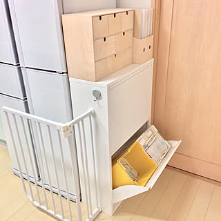 収納 水切りネットのインテリア実例 Roomclip ルームクリップ