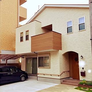 グランドカバーのインテリア実例 Roomclip ルームクリップ