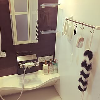 セリア 軽石のインテリア実例 Roomclip ルームクリップ セリア 軽石のインテリア実例 Roomclip ルームクリップ