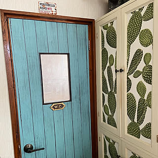 カインズホーム 壁紙のまとめページ Roomclip ルームクリップ