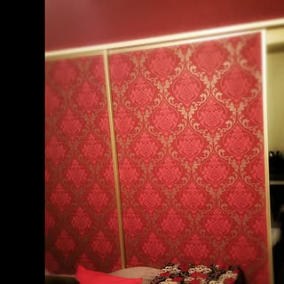 黒 薔薇のおしゃれなアレンジ 飾り方のインテリア実例 Roomclip ルームクリップ