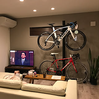 ハウジングカフェのインテリア実例 Roomclip ルームクリップ ハウジングカフェのインテリア実例 Roomclip ルームクリップ