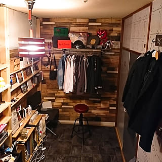 100均 男子部屋のインテリア実例 Roomclip ルームクリップ 100均 男子部屋のインテリア実例 Roomclip ルームクリップ