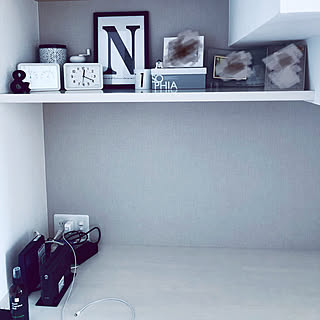 見直し中/建売住宅/キャンドゥ/シンプルインテリア/ホワイトインテリア...などのインテリア実例 - 2020-02-23 12:28:48