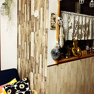 壁紙屋本舗 ショーケース手作り レンガの壁紙のまとめページ Roomclip ルームクリップ