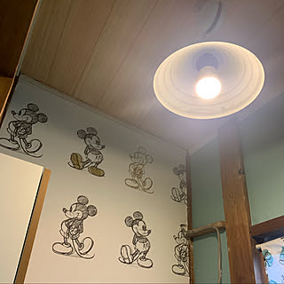 ディズニー 壁紙diyのインテリア 手作りの実例 Roomclip ルームクリップ ディズニー 壁紙diyのインテリア 手作りの実例 Roomclip ルームクリップ