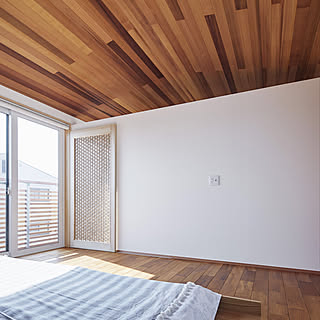 船底天井のインテリア実例 Roomclip ルームクリップ 船底天井のインテリア実例 Roomclip ルームクリップ
