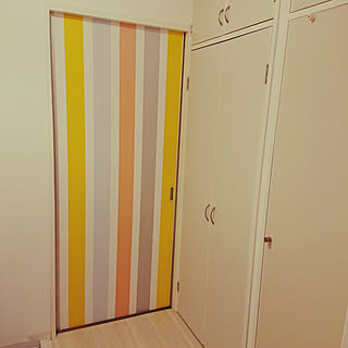 壁紙屋本舗 ドアリメイク 錆マステのまとめページ Roomclip ルームクリップ 壁紙屋本舗 ドアリメイク 錆マステのまとめページ Roomclip ルームクリップ