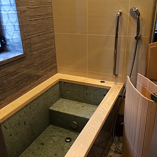 十和田石のインテリア実例 Roomclip ルームクリップ