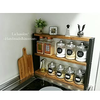 キッチン 調味料入れ Ikea Htfyl キッチン 調味料入れ Ikea Htfyl