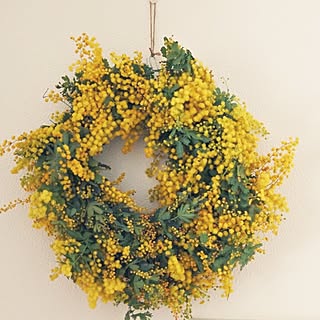 、の「壁/天井」についてのインテリア実例