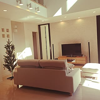 中村家具のインテリア実例 Roomclip ルームクリップ