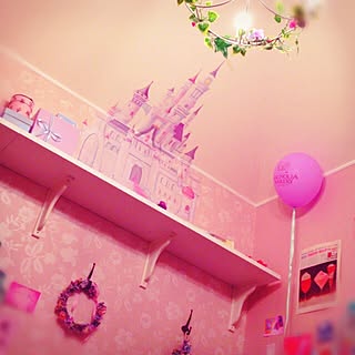 一人暮らし アメリカのおしゃれなインテリア 部屋 家具の実例 Roomclip ルームクリップ