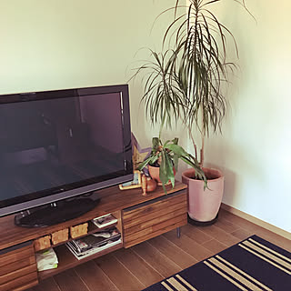 テレビボード コストコのインテリア実例 Roomclip ルームクリップ テレビボード コストコのインテリア実例 Roomclip ルームクリップ