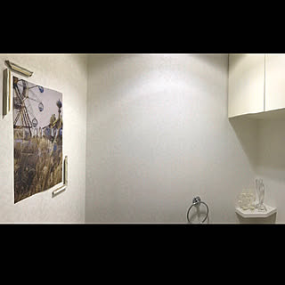 廃墟が好きですのインテリア実例 Roomclip ルームクリップ