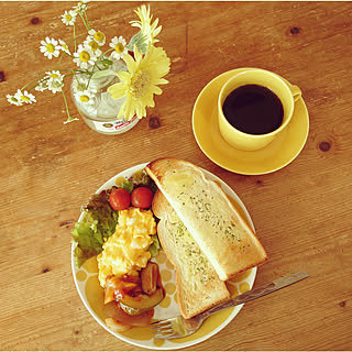 ティーマハニーのインテリア実例 Roomclip ルームクリップ