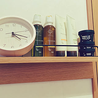 無印良品 Lush ラッシュ のまとめページ Roomclip ルームクリップ 無印良品 Lush ラッシュ のまとめページ Roomclip ルームクリップ