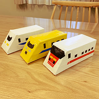 手作りおもちゃ プラレール Qytx8d7fhh Www Vishwa Co In