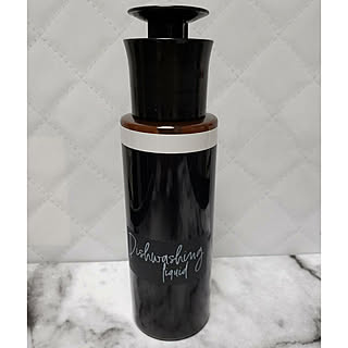 3coins スリーコインズ 洗剤と石鹸のまとめページ Roomclip ルームクリップ