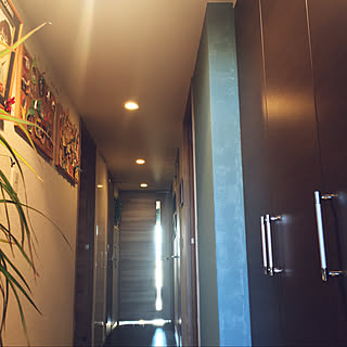 カインズホーム ペンキ ミントグリーンのまとめページ Roomclip ルームクリップ カインズホーム ペンキ ミントグリーンのまとめページ Roomclip ルームクリップ