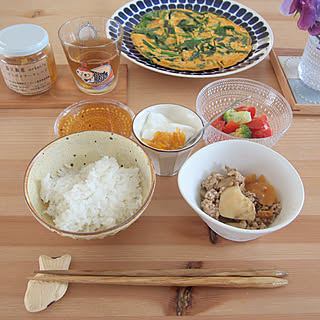 机/佐藤崇/トゥオキオ/かもめ食堂/余宮隆...などのインテリア実例 - 2018-04-04 17:37:23